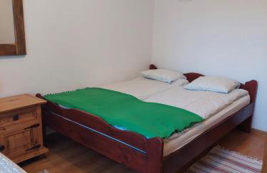 Domek nad Krutynią - Foto 40