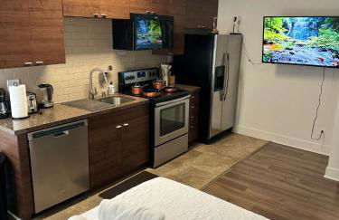 Exclusive Suites in MDR-Venice with Pool, GYM & HotTub - Foto 39