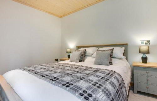 3 Bed in Penally oc-pw9221 - Photo 9