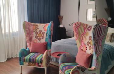 Apartament Lipowa - Foto 16