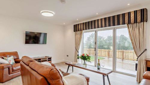 3 Bed in Wakefield oc-93234 - Foto 4, Other