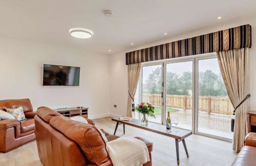 3 Bed in Wakefield oc-93234 - Foto 4