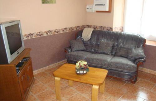 Meuble de la Tour - Photo 6