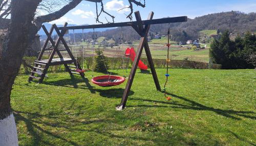 Kuća za odmor MARE - Foto 2