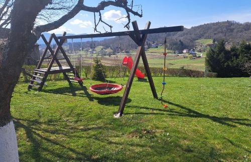 Kuća za odmor MARE - Foto 2