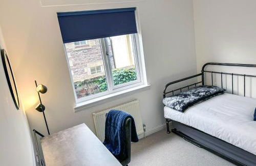 Castlegate - Photo 9