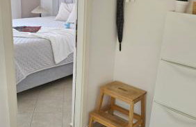 Apartment SanktVid - Foto 36