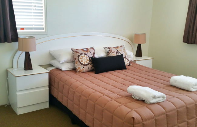 Santalina On Hervey Bay - Foto 4