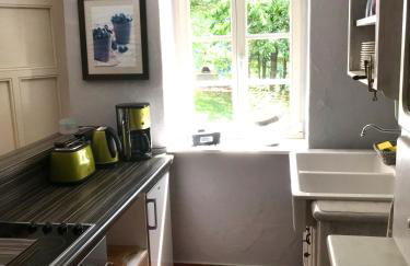 Wanderer Paradies - Foto 39