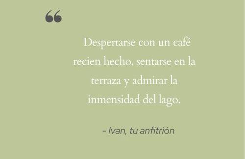 Casa Rural la Goleta II - Foto 23