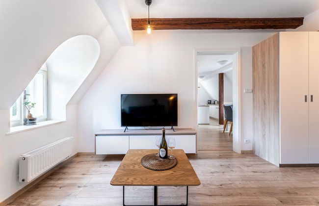 Villa Wurmfeld - Foto 33