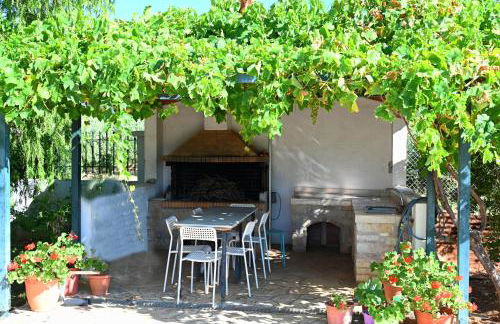 Villa of luxury and serenity - Photo 31