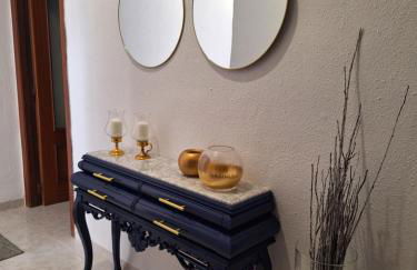 Piso California 3 aire acondicionado, wifi, cerca del mar - Foto 24