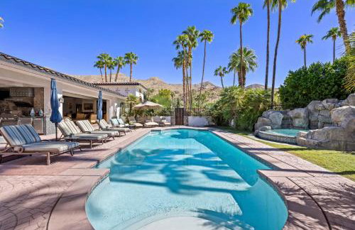 Casa Suenos - Luxury Private Estate - Foto 17