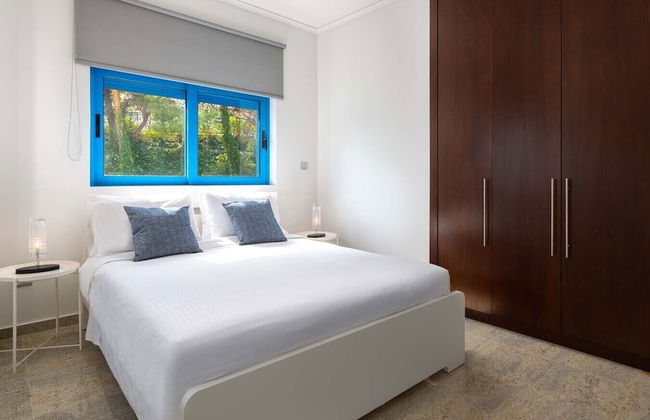 Aegean View Estates - Foto 6