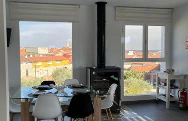 El Gallinero - Foto 14