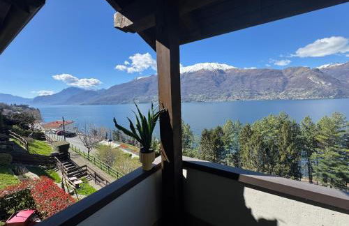 Maison Sophie - Foto 25