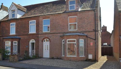 Filey House - Foto 2