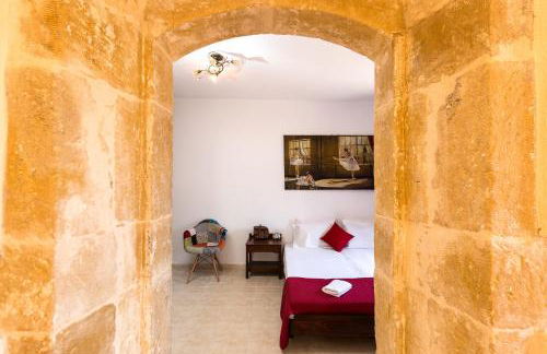 Erato House - Foto 11