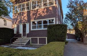 Charming 3BR near Boston, Airport and Beach with parking - Foto 35