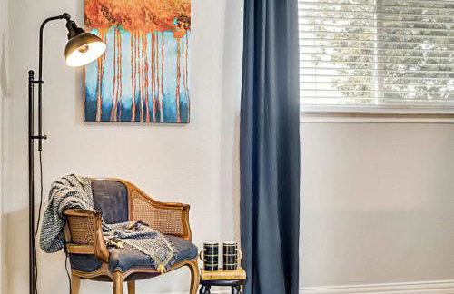 Global Cup The Classic - Near Knox Henderson - Foto 7