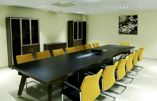 BMK House Apartments - Photo 60