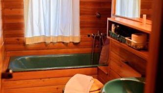 Casa in centro storico stile chalet di montagna - Foto 5