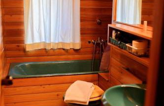 Casa in centro storico stile chalet di montagna - Foto 5