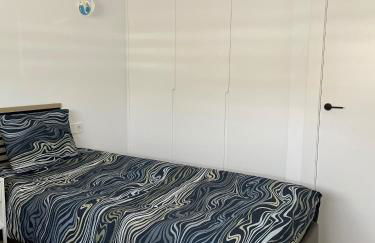 Casa Diana Golf - Foto 20