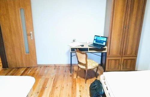 M&E Cztery pory roku Szklarka 25A - Foto 46