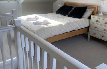 Cheerful and spacious 3 bed home in Clitheroe - Foto 10