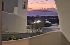 Atlantida Spacious Flat - Foto 6