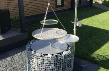 Seepark Cox ️️️️ - Foto 15