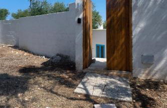 Villa Adria - Piscina Privata con Terrazza Vista Mare Circondata da Uliveti - Foto 84