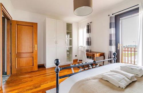 Agriturismo Alla Vigna - Foto 12