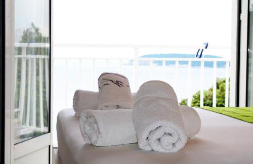 Apartman Anka - Photo 18