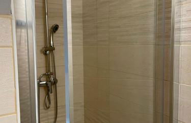 Le D'HÔME - Foto 25