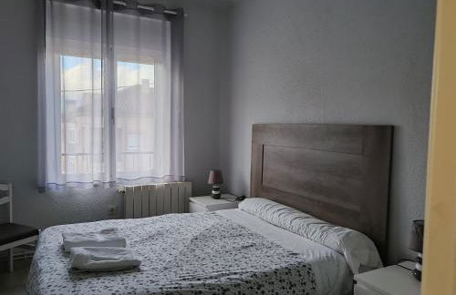 Paneras del Rey - Foto 11