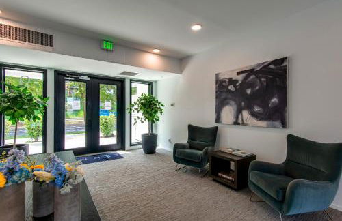 The Gulch Key - Foto 33