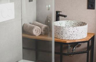 Wiesenglück Tiny House Hotel - Foto 10