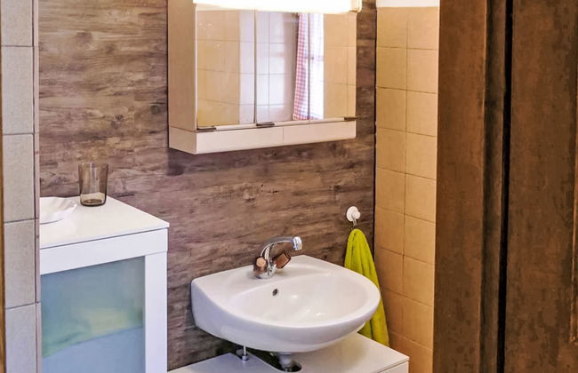 Rustico Fey - Foto 15