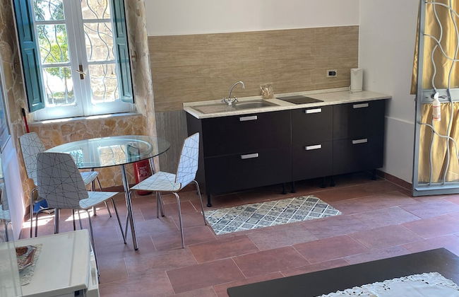 Casale Romano Resort - Foto 16