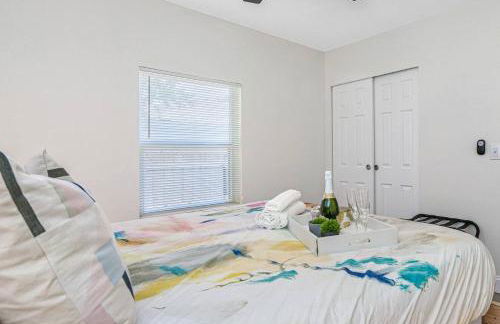 Perfect & Cozy Home in A Location - Foto 29