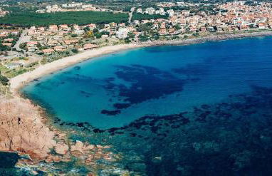 Casa Grazia Apartment - Foto 1