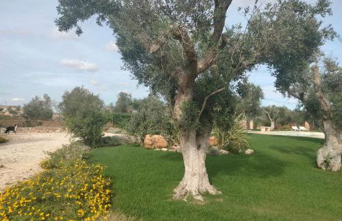 Villa Ginevra - Foto 50