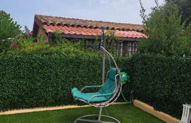 Un Gioiellino a Costa Rei Centro - Al mare a piedi - Photo 12