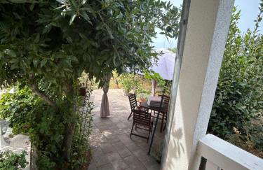 Apartments Irena - Foto 18