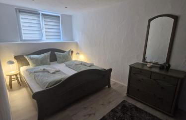 Sumeja Residence - Foto 7