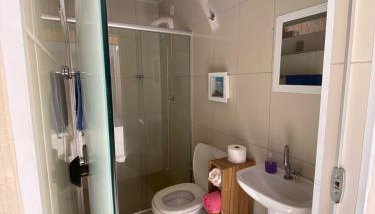 Casa em Guaratinguetá-Casa da Rosa - Foto 3