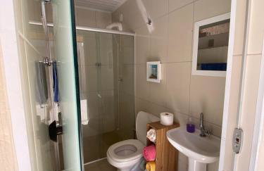 Casa em Guaratinguetá-Casa da Rosa - Foto 3